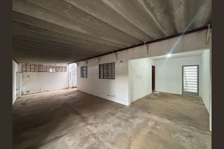 7_photo/94c8c9e511.b41720330aff0dcb-ATLAS-b69eab09-3b12-4318-8fe6-bb0f4fbe6153.jpg de casa à venda com 2 quartos, 60m² em Dic VI (Conjunto Habitacional Santo Dias Silva), Campinas