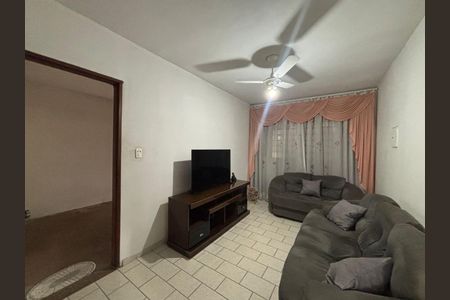 6_photo/94c8c9e511.b41720330aff0dcb-ATLAS-ef86baf8-9f8d-4bc8-8e77-2050ef1d6ca1.jpg de casa à venda com 2 quartos, 60m² em Dic VI (Conjunto Habitacional Santo Dias Silva), Campinas