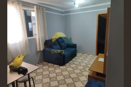 2_photo/94c8c9e517.7941179b681d5ca0-ATLAS-2907c2a5-8c1d-4ceb-a581-7f0ca4fd8236.jpg de apartamento à venda com 2 quartos, 58m² em Dic VI (Conjunto Habitacional Santo Dias Silva), Campinas