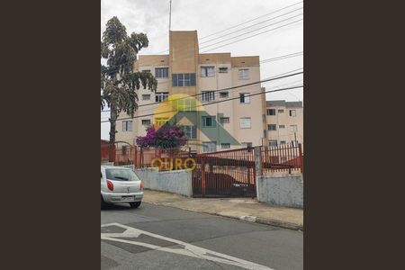 5_photo/94c8c9e517.7941179b681d5ca0-ATLAS-86b62b9b-b2bf-4ee9-a0be-e9c316609aae.jpg de apartamento à venda com 2 quartos, 58m² em Dic VI (Conjunto Habitacional Santo Dias Silva), Campinas