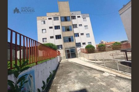 9_photo/94c8c9e535.ae3d86bef28e162d-ATLAS-81f64468-a38c-4aa9-86d7-d7e331e1bc79.jpg de apartamento à venda com 2 quartos, 52m² em Dic VI (Conjunto Habitacional Santo Dias Silva), Campinas