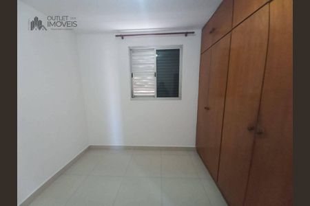 3_photo/94c8c9e535.ae3d86bef28e162d-ATLAS-bcb66cda-d733-4aea-a7fa-f78d464b4db7.jpg de apartamento à venda com 2 quartos, 52m² em Dic VI (Conjunto Habitacional Santo Dias Silva), Campinas