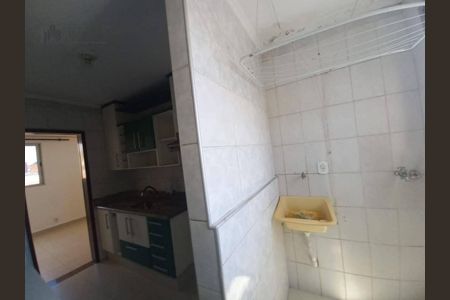 5_photo/94c8c9e535.ae3d86bef28e162d-ATLAS-c0e71d18-504a-4b36-b097-74ecd1d9f60f.jpg de apartamento à venda com 2 quartos, 52m² em Dic VI (Conjunto Habitacional Santo Dias Silva), Campinas