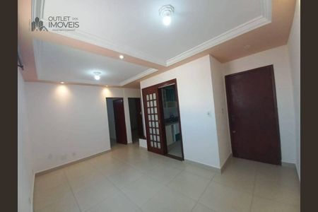 4_photo/94c8c9e535.ae3d86bef28e162d-ATLAS-d0926d61-3e9c-427c-9a5d-54a61d81ef7b.jpg de apartamento à venda com 2 quartos, 52m² em Dic VI (Conjunto Habitacional Santo Dias Silva), Campinas