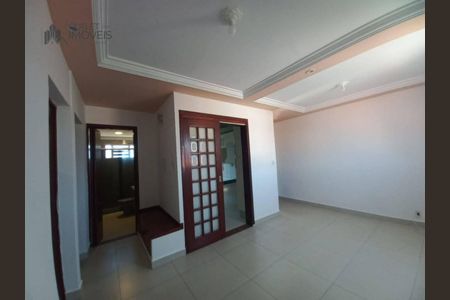 7_photo/94c8c9e535.ae3d86bef28e162d-ATLAS-e1cc7742-e0b0-4a38-80f4-fdf626f720c8.jpg de apartamento à venda com 2 quartos, 52m² em Dic VI (Conjunto Habitacional Santo Dias Silva), Campinas