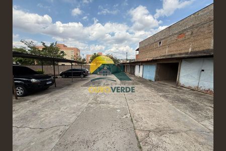 2_photo/94c8c9e543.e985e5645def279e-ATLAS-2f47d5f9-be45-4805-9ccb-cbcc74d0d3b7.jpg de apartamento à venda com 2 quartos, 58m² em Dic VI (Conjunto Habitacional Santo Dias Silva), Campinas