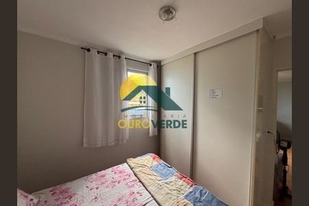 4_photo/94c8c9e543.e985e5645def279e-ATLAS-55f6b4ff-7a89-4ea1-a6cf-7b32d6e471bc.jpg de apartamento à venda com 2 quartos, 58m² em Dic VI (Conjunto Habitacional Santo Dias Silva), Campinas