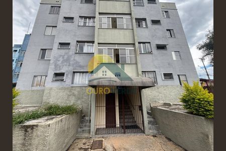 8_photo/94c8c9e543.e985e5645def279e-ATLAS-e7edc67e-66ee-470f-bc13-8c4dd98cc3aa.jpg de apartamento à venda com 2 quartos, 58m² em Dic VI (Conjunto Habitacional Santo Dias Silva), Campinas