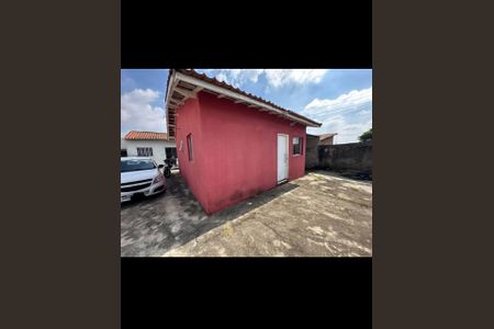 2_photo/94c8c9e55b.f861ecc718bdcbd7-ATLAS-177c3502-1ed4-4143-893e-3b441b6a8a6b.jpg de casa de condomínio à venda com 3 quartos, 200m² em Dic VI (Conjunto Habitacional Santo Dias Silva), Campinas