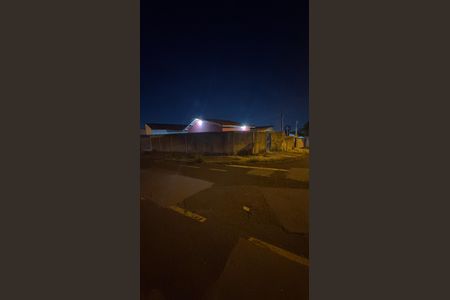 3_photo/94c8c9e55b.f861ecc718bdcbd7-ATLAS-31597170-d72b-4b49-8496-db4dad27bc1d.jpg de casa de condomínio à venda com 3 quartos, 200m² em Dic VI (Conjunto Habitacional Santo Dias Silva), Campinas