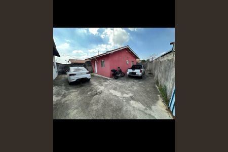 4_photo/94c8c9e55b.f861ecc718bdcbd7-ATLAS-511defc0-a1c4-48a0-8080-ec90f937da17.jpg de casa de condomínio à venda com 3 quartos, 200m² em Dic VI (Conjunto Habitacional Santo Dias Silva), Campinas