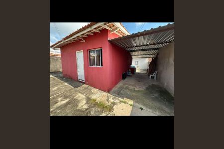 6_photo/94c8c9e55b.f861ecc718bdcbd7-ATLAS-779e10c2-66fd-4eef-8d58-8b13f58f0a3f.jpg de casa de condomínio à venda com 3 quartos, 200m² em Dic VI (Conjunto Habitacional Santo Dias Silva), Campinas