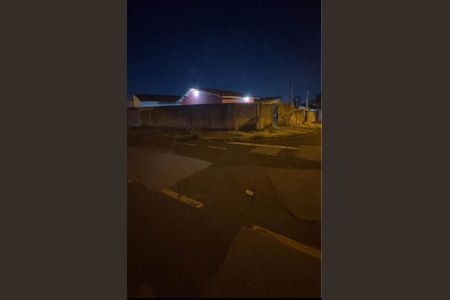 7_photo/94c8c9e55b.f861ecc718bdcbd7-ATLAS-8be62af9-bf09-4049-8906-589320ade2d6.jpg de casa de condomínio à venda com 3 quartos, 200m² em Dic VI (Conjunto Habitacional Santo Dias Silva), Campinas