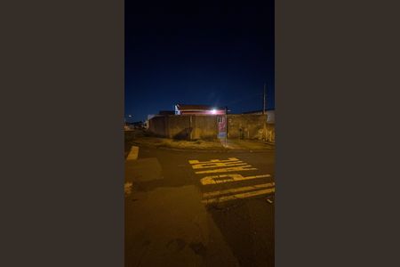 8_photo/94c8c9e55b.f861ecc718bdcbd7-ATLAS-a3ed5e5e-6fd8-4a75-a973-fc21b4c55e03.jpg de casa de condomínio à venda com 3 quartos, 200m² em Dic VI (Conjunto Habitacional Santo Dias Silva), Campinas