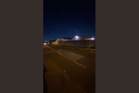 9_photo/94c8c9e55b.f861ecc718bdcbd7-ATLAS-acac3bfc-9dfb-490a-a95b-5ee11cad84a0.jpg de casa de condomínio à venda com 3 quartos, 200m² em Dic VI (Conjunto Habitacional Santo Dias Silva), Campinas