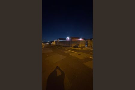 11_photo/94c8c9e55b.f861ecc718bdcbd7-ATLAS-dcbd98d4-d5ca-46fe-91b9-39d058af6a6e.jpg de casa de condomínio à venda com 3 quartos, 200m² em Dic VI (Conjunto Habitacional Santo Dias Silva), Campinas