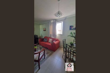 5_photo/94c8c9e571.f8f4513f33a52f9e-ATLAS-1227e526-a097-45fa-bc30-5b5dc7999e7b.jpg de apartamento à venda com 2 quartos, 52m² em Jardim Profilurb, Campinas