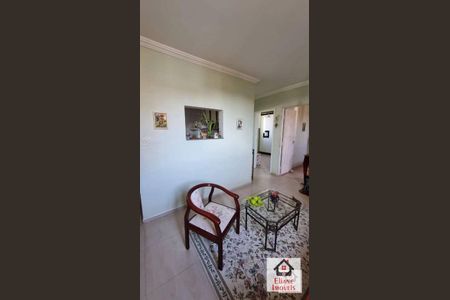 12_photo/94c8c9e571.f8f4513f33a52f9e-ATLAS-184a3df8-7223-4bfb-93f8-bb130856ff67.jpg de apartamento à venda com 2 quartos, 52m² em Jardim Profilurb, Campinas