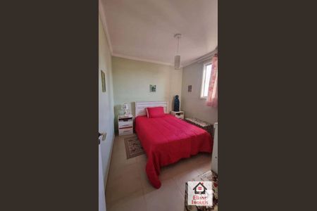 3_photo/94c8c9e571.f8f4513f33a52f9e-ATLAS-28e83c8b-b76b-45f6-a82d-15c6e680ff03.jpg de apartamento à venda com 2 quartos, 52m² em Jardim Profilurb, Campinas