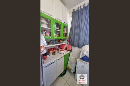 9_photo/94c8c9e571.f8f4513f33a52f9e-ATLAS-35103bb9-e209-4b8f-aefd-30357b0ba45f.jpg de apartamento à venda com 2 quartos, 52m² em Jardim Profilurb, Campinas