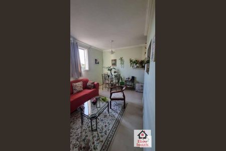 12_photo/94c8c9e571.f8f4513f33a52f9e-ATLAS-3a42447e-b441-4e62-8903-66b9a16258e1.jpg de apartamento à venda com 2 quartos, 52m² em Jardim Profilurb, Campinas