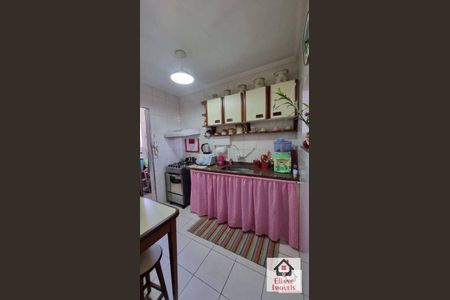 8_photo/94c8c9e571.f8f4513f33a52f9e-ATLAS-63bb5a74-28e5-4ce9-8f85-d1a0cc23a0ce.jpg de apartamento à venda com 2 quartos, 52m² em Jardim Profilurb, Campinas