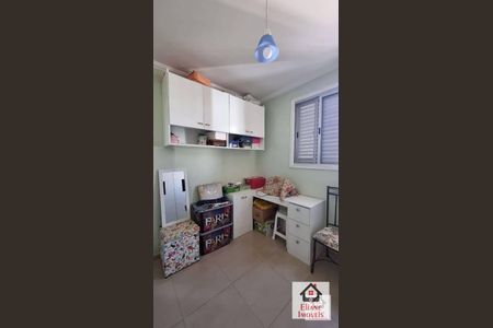 8_photo/94c8c9e571.f8f4513f33a52f9e-ATLAS-6e4b65b2-b487-4daa-8677-d2f1849b8672.jpg de apartamento à venda com 2 quartos, 52m² em Jardim Profilurb, Campinas