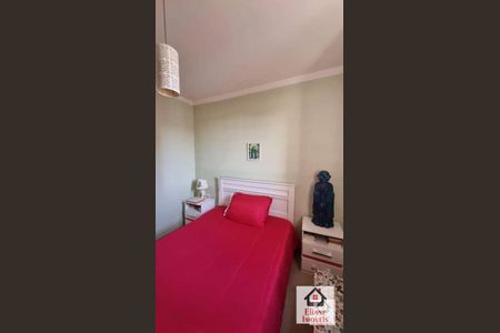 11_photo/94c8c9e571.f8f4513f33a52f9e-ATLAS-76d00d44-c252-41c6-9bb7-b27b26fdfabf.jpg de apartamento à venda com 2 quartos, 52m² em Jardim Profilurb, Campinas