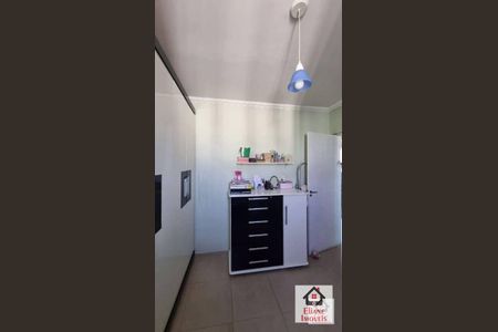 7_photo/94c8c9e571.f8f4513f33a52f9e-ATLAS-775a6fa8-5e0c-4fb9-bbd5-2d937bcca3a7.jpg de apartamento à venda com 2 quartos, 52m² em Jardim Profilurb, Campinas