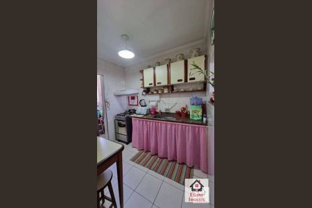 7_photo/94c8c9e571.f8f4513f33a52f9e-ATLAS-c98219af-dd0c-438e-beb7-7b17fcdc637c.jpg de apartamento à venda com 2 quartos, 52m² em Jardim Profilurb, Campinas