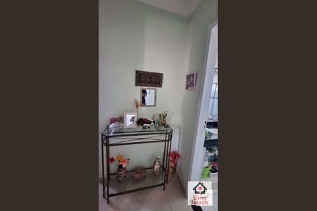 3_photo/94c8c9e571.f8f4513f33a52f9e-ATLAS-d4825d68-b4dd-4ca3-ba9c-9b6eaa1616cc.jpg de apartamento à venda com 2 quartos, 52m² em Jardim Profilurb, Campinas