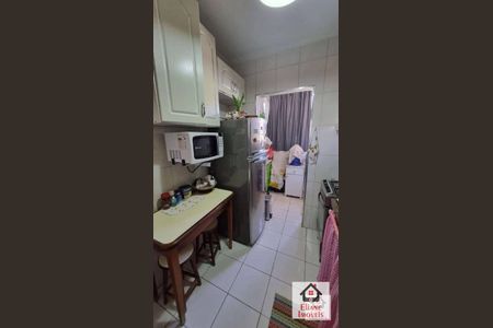 3_photo/94c8c9e571.f8f4513f33a52f9e-ATLAS-d694bcd0-af5f-48eb-b705-a41b8be81cbc.jpg de apartamento à venda com 2 quartos, 52m² em Jardim Profilurb, Campinas