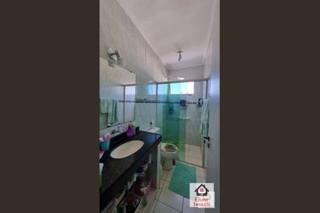 6_photo/94c8c9e571.f8f4513f33a52f9e-ATLAS-dcd38015-6b3d-4e0a-a085-67e565fd0328.jpg de apartamento à venda com 2 quartos, 52m² em Jardim Profilurb, Campinas