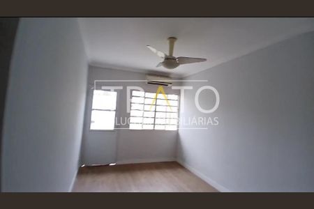 2_photo/94c8c9e585.4cea1a0b3f6bbd2f-ATLAS-18697fee-6521-44be-9774-7d70f1bcd071.jpg de casa à venda com 3 quartos, 202m² em Dic VI (Conjunto Habitacional Santo Dias Silva), Campinas