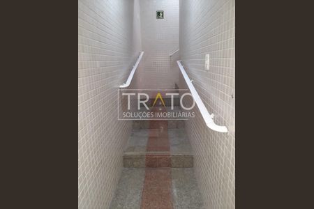 4_photo/94c8c9e585.4cea1a0b3f6bbd2f-ATLAS-237afecf-2ee1-4559-9e6b-22dc6c049ece.jpg de casa à venda com 3 quartos, 202m² em Dic VI (Conjunto Habitacional Santo Dias Silva), Campinas