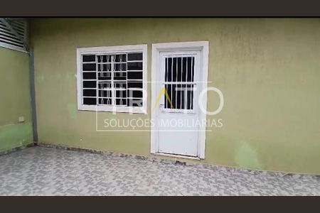 5_photo/94c8c9e585.4cea1a0b3f6bbd2f-ATLAS-2750165e-0b7f-411a-85d1-ef68ba4cf139.jpg de casa à venda com 3 quartos, 202m² em Dic VI (Conjunto Habitacional Santo Dias Silva), Campinas