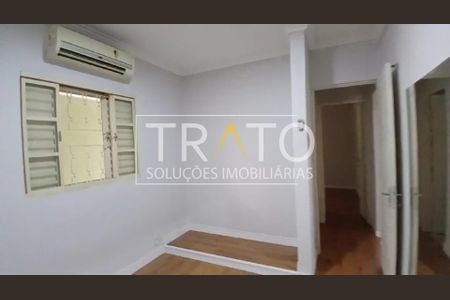 7_photo/94c8c9e585.4cea1a0b3f6bbd2f-ATLAS-2b987745-9c62-44ec-9622-35c5739dc770.jpg de casa à venda com 3 quartos, 202m² em Dic VI (Conjunto Habitacional Santo Dias Silva), Campinas