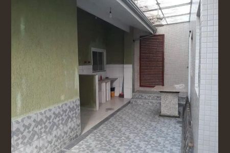 2_photo/94c8c9e585.4cea1a0b3f6bbd2f-ATLAS-36c19744-6978-456c-99b0-cce4bfd8b31d.jpg de casa à venda com 3 quartos, 202m² em Dic VI (Conjunto Habitacional Santo Dias Silva), Campinas