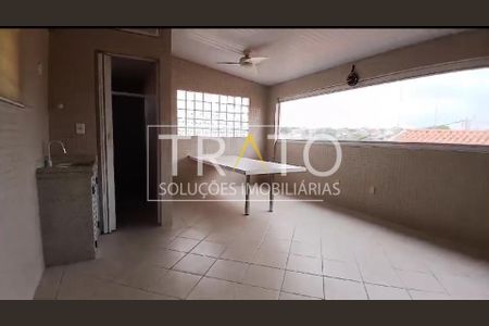 10_photo/94c8c9e585.4cea1a0b3f6bbd2f-ATLAS-4911e1cb-005f-47ed-91e3-0720b90d3c56.jpg de casa à venda com 3 quartos, 202m² em Dic VI (Conjunto Habitacional Santo Dias Silva), Campinas