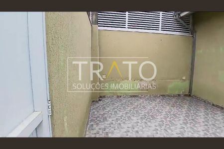 11_photo/94c8c9e585.4cea1a0b3f6bbd2f-ATLAS-49532abe-c836-4e8d-a651-7be9d1c3e167.jpg de casa à venda com 3 quartos, 202m² em Dic VI (Conjunto Habitacional Santo Dias Silva), Campinas