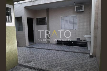 12_photo/94c8c9e585.4cea1a0b3f6bbd2f-ATLAS-4c661a59-c745-4a25-991b-1f0d825cba1e.jpg de casa à venda com 3 quartos, 202m² em Dic VI (Conjunto Habitacional Santo Dias Silva), Campinas