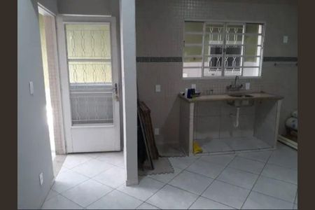 7_photo/94c8c9e585.4cea1a0b3f6bbd2f-ATLAS-5fbf6f0d-2d23-460a-b406-97d727f6ef31.jpg de casa à venda com 3 quartos, 202m² em Dic VI (Conjunto Habitacional Santo Dias Silva), Campinas