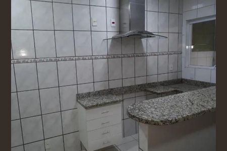 8_photo/94c8c9e585.4cea1a0b3f6bbd2f-ATLAS-773ca427-4bfb-4ffe-9e3d-5c46f00ca9ef.jpg de casa à venda com 3 quartos, 202m² em Dic VI (Conjunto Habitacional Santo Dias Silva), Campinas