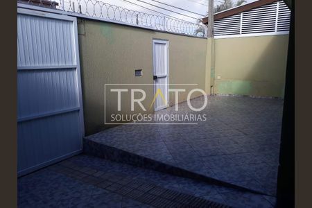 39_photo/94c8c9e585.4cea1a0b3f6bbd2f-ATLAS-8a51b031-e913-46db-9a92-7eaf36af124f.jpg de casa à venda com 3 quartos, 202m² em Dic VI (Conjunto Habitacional Santo Dias Silva), Campinas