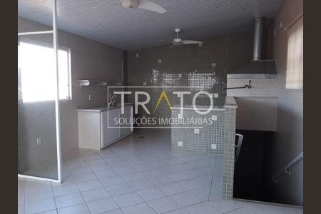 11_photo/94c8c9e585.4cea1a0b3f6bbd2f-ATLAS-92a87b70-c577-4587-a13e-80daf4fd195b.jpg de casa à venda com 3 quartos, 202m² em Dic VI (Conjunto Habitacional Santo Dias Silva), Campinas