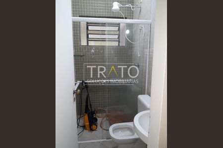 5_photo/94c8c9e585.4cea1a0b3f6bbd2f-ATLAS-96fa106a-5ed8-4c17-b615-c19f59bccf6d.jpg de casa à venda com 3 quartos, 202m² em Dic VI (Conjunto Habitacional Santo Dias Silva), Campinas