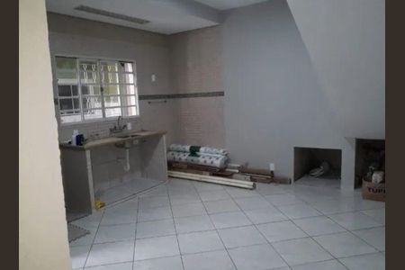 5_photo/94c8c9e585.4cea1a0b3f6bbd2f-ATLAS-9ed0c062-f4f6-49d7-ba7f-17a4c2ff864b.jpg de casa à venda com 3 quartos, 202m² em Dic VI (Conjunto Habitacional Santo Dias Silva), Campinas