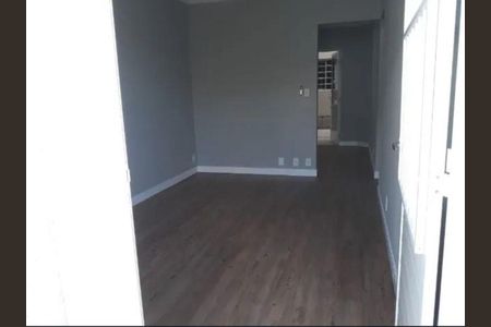 3_photo/94c8c9e585.4cea1a0b3f6bbd2f-ATLAS-a18dd776-4588-4e94-923c-df4a67cd2ac1.jpg de casa à venda com 3 quartos, 202m² em Dic VI (Conjunto Habitacional Santo Dias Silva), Campinas