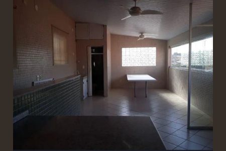 9_photo/94c8c9e585.4cea1a0b3f6bbd2f-ATLAS-a75cf303-606a-496f-9d96-5cd25ea9dbef.jpg de casa à venda com 3 quartos, 202m² em Dic VI (Conjunto Habitacional Santo Dias Silva), Campinas