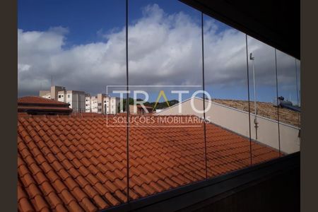 12_photo/94c8c9e585.4cea1a0b3f6bbd2f-ATLAS-b0abe406-2b14-4d64-b114-a47afa4c97ee.jpg de casa à venda com 3 quartos, 202m² em Dic VI (Conjunto Habitacional Santo Dias Silva), Campinas